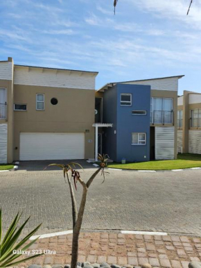 Waterfront C15 Swakopmund